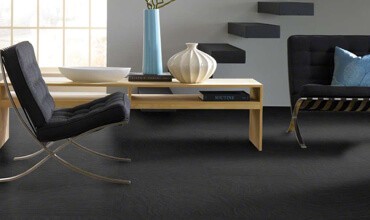 luxury vinyl tile | Gilman Floors