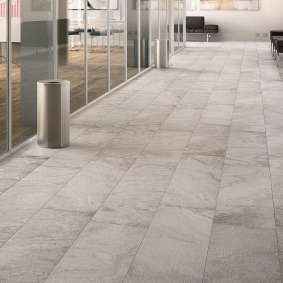 Tile - daltile consulate | Gilman Floors