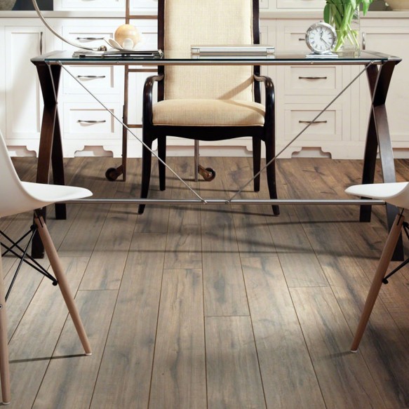 Laminate Flooring | Gilman Floors