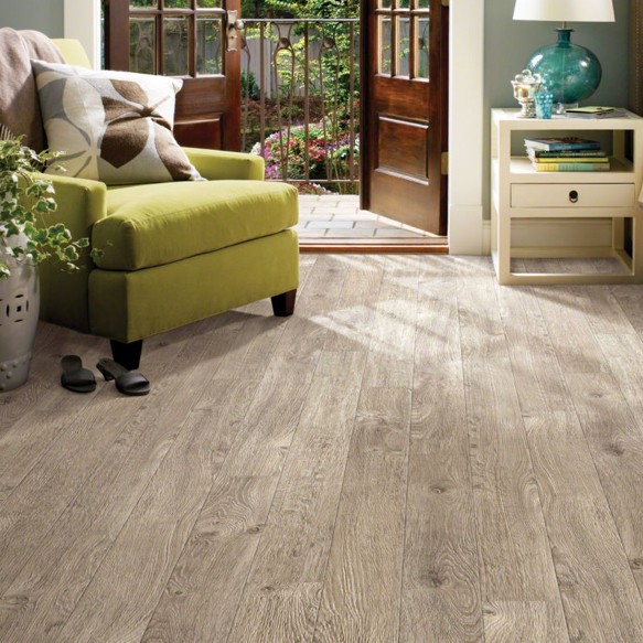 Laminate Flooring | Gilman Floors