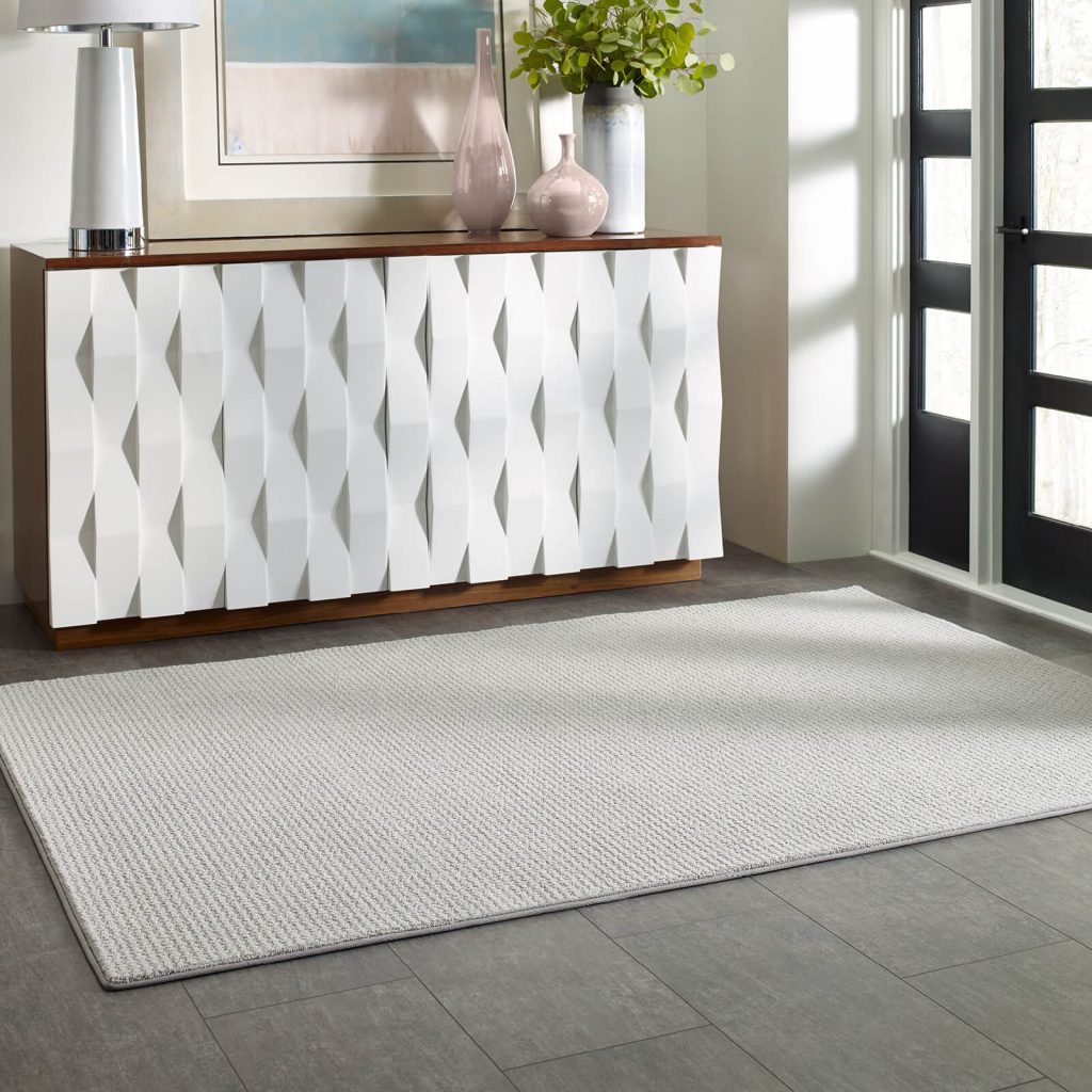 Area Rug | Gilman Floors