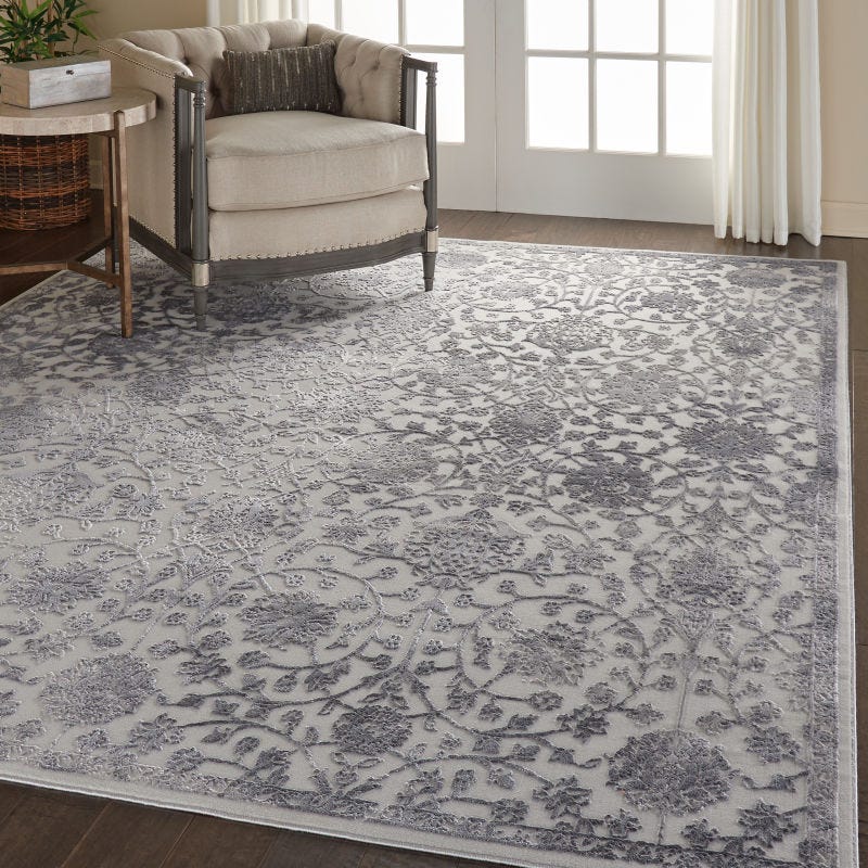 Pick perfect rug | Gilman Floors