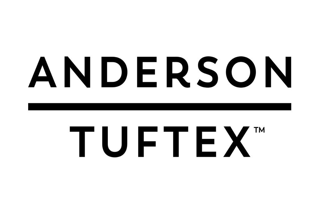 Anderson Tuftex | Gilman Floors