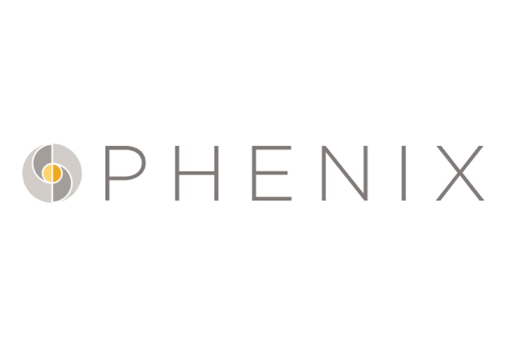 Phenix | Gilman Floors