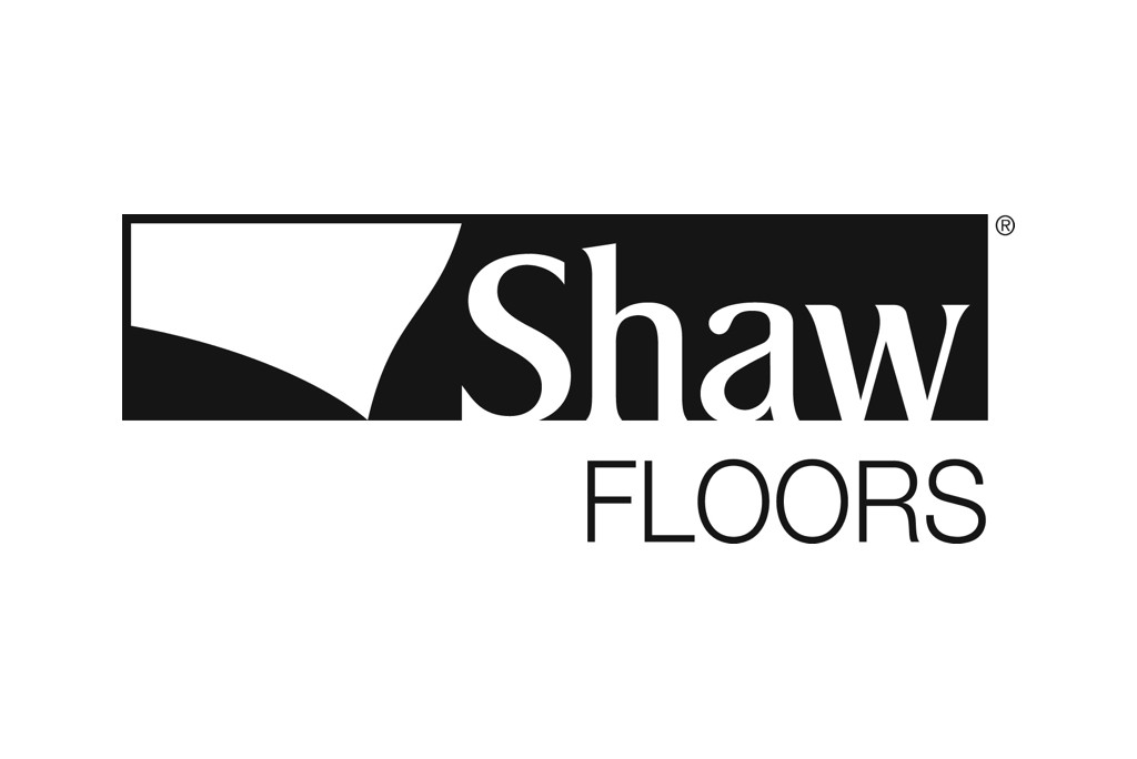 Shaw floors | Gilman Floors
