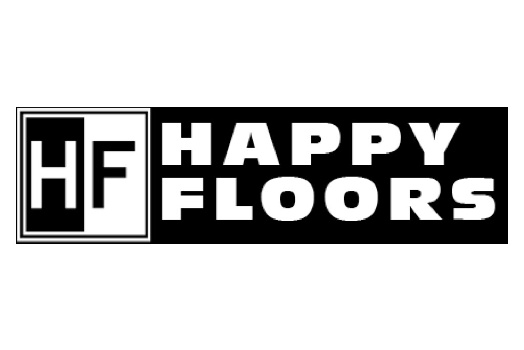 Happy floors | Gilman Floors