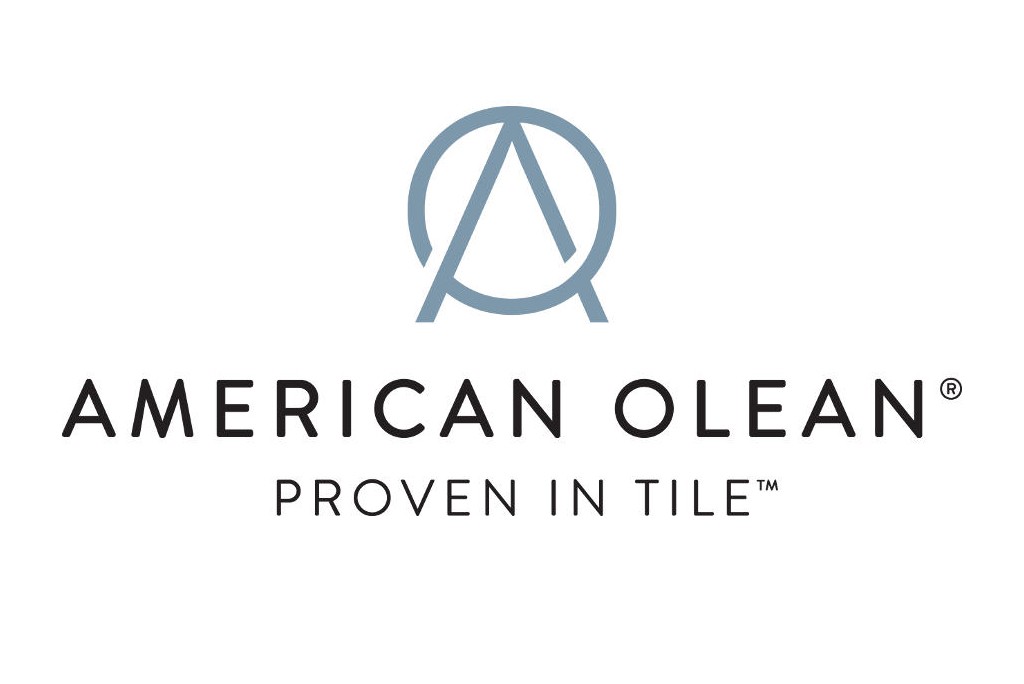 American Olean proven in tile | Gilman Floors