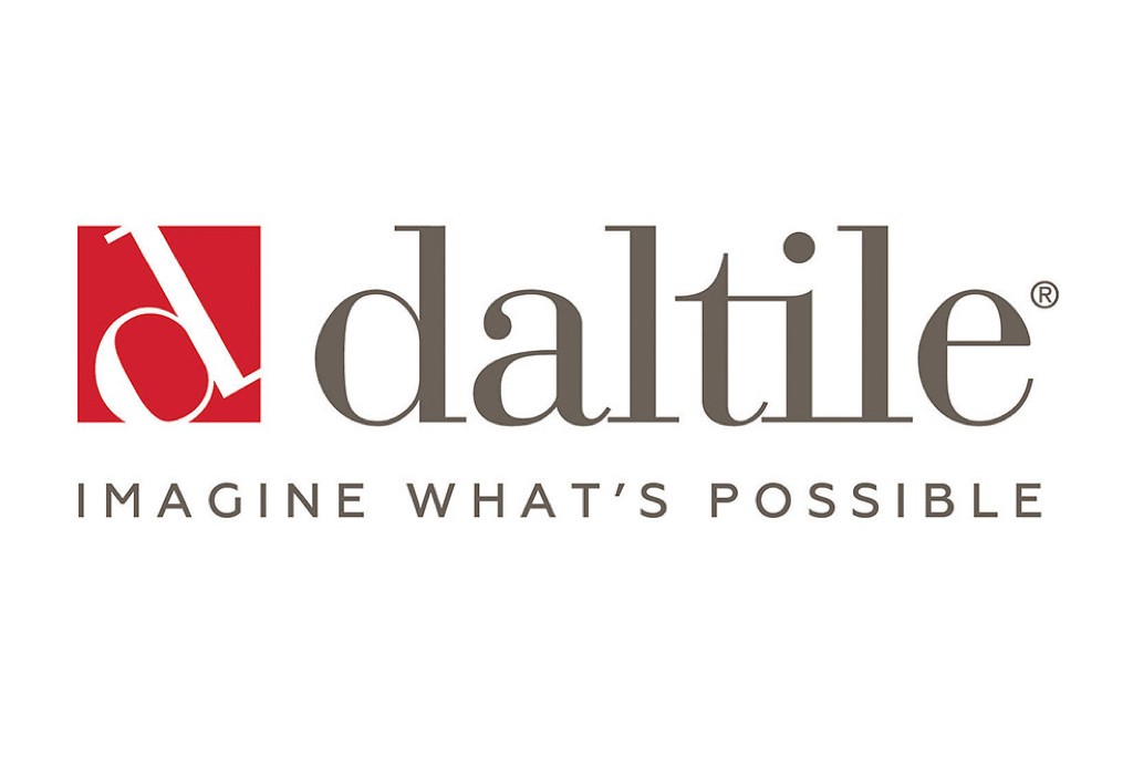 Daltile imagine whats possible | Gilman Floors