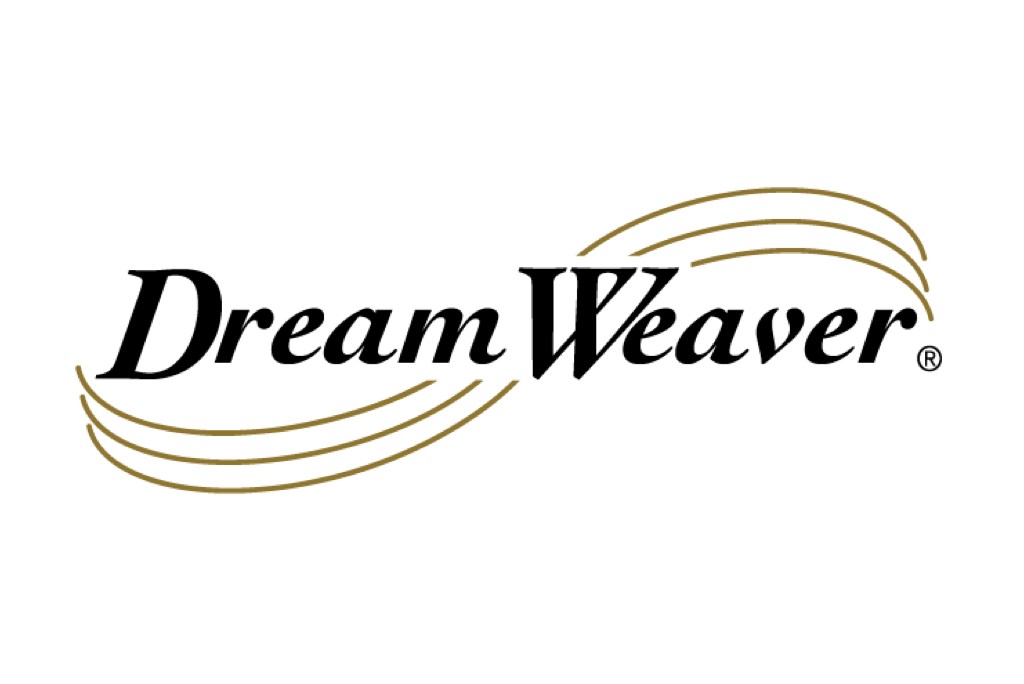 Dream Weaver | Gilman Floors