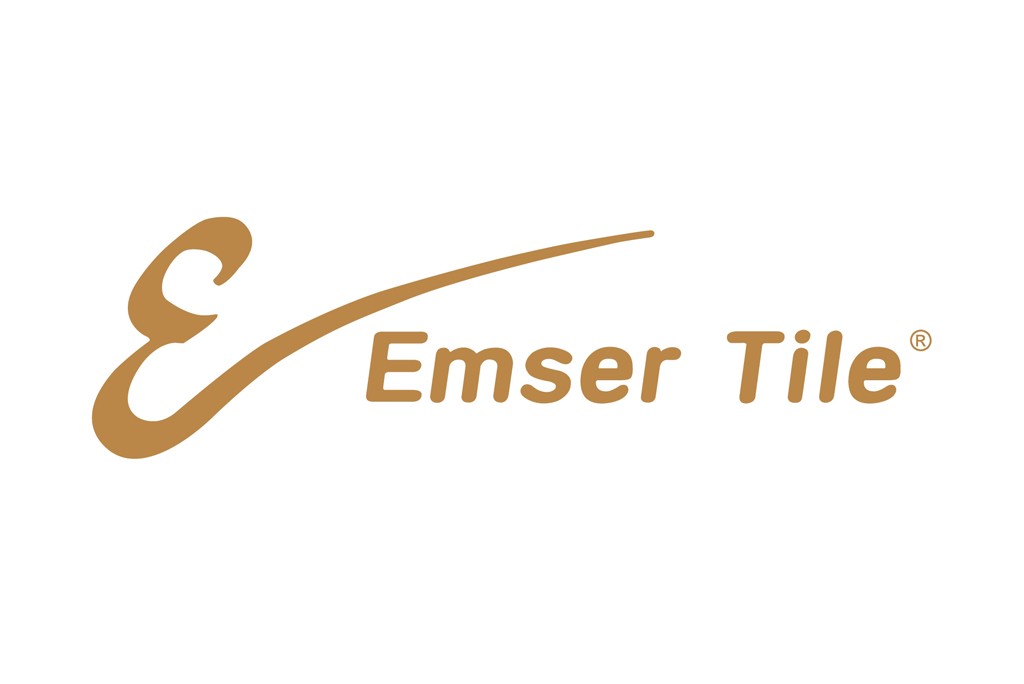 Emser Tile | Gilman Floors