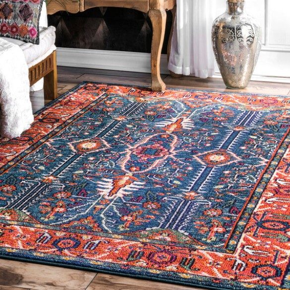 surya rug | Gilman Floors