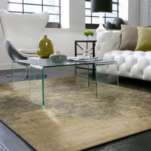 Area Rug | Gilman Floors