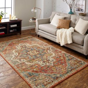 karastan carpet | Gilman Floors