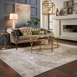karastan carpet | Gilman Floors