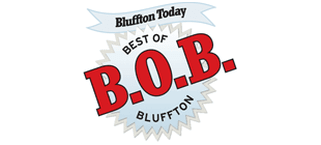 Best of Bluffton | Gilman Floors