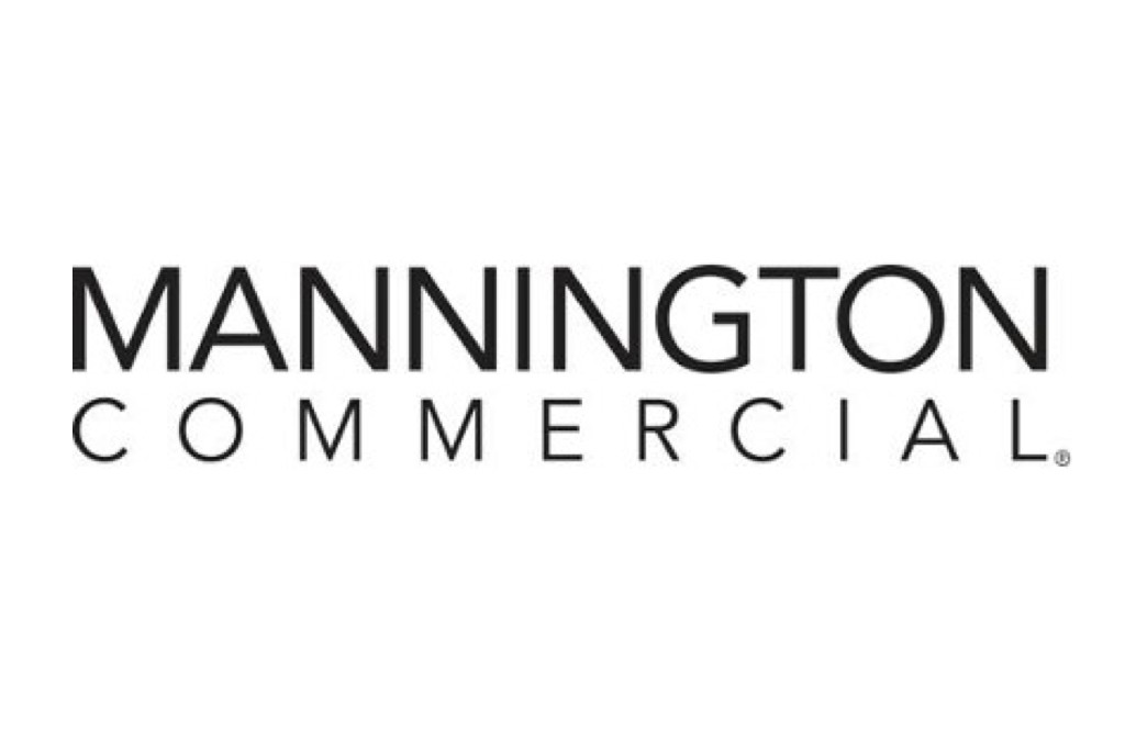 Mannington | Gilman Floors