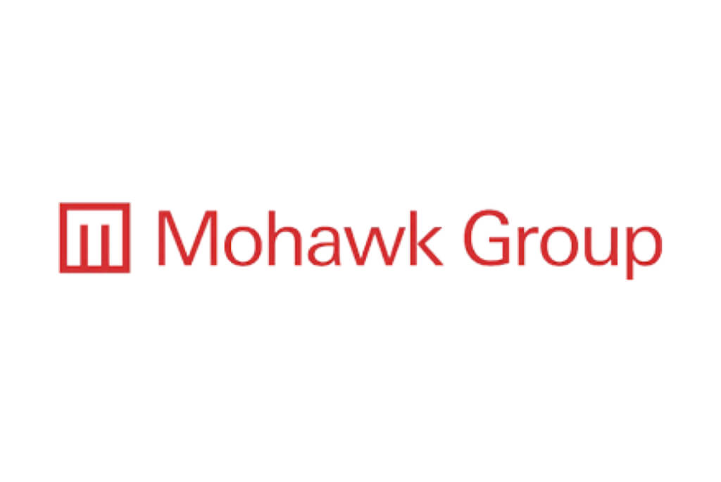 Mohawk | Gilman Floors