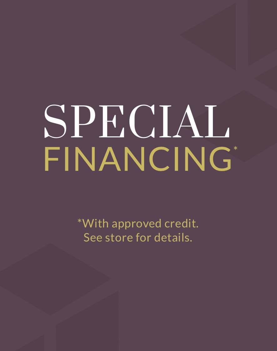 Special Financing | Gilman Floors