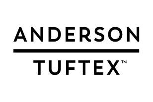 Anderson Tuftex | Gilman Floors