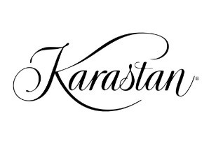 Karastan | Gilman Floors