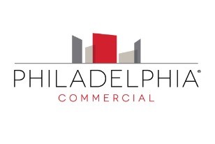 Philadelphia commercial carpet | Gilman Floors