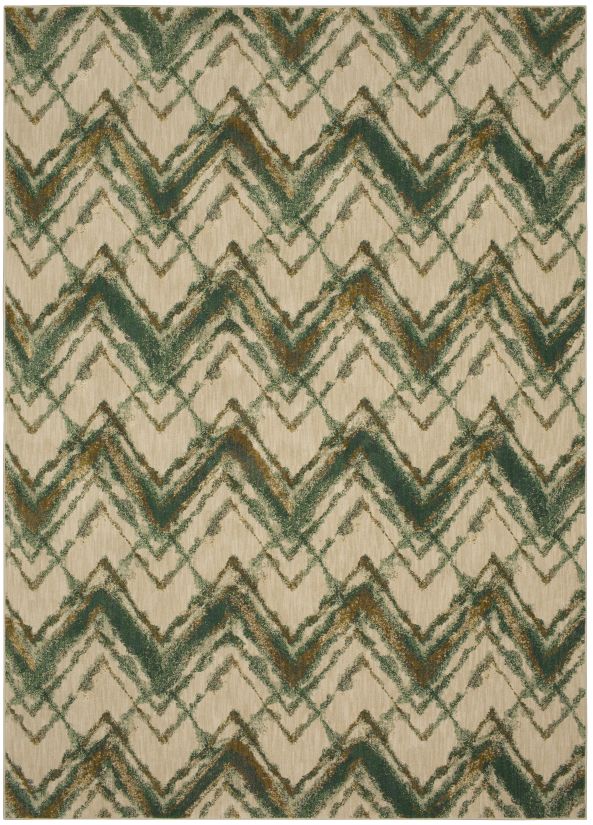 Stylish Chevron Rugs to Enliven Your Home | Gilman Floors