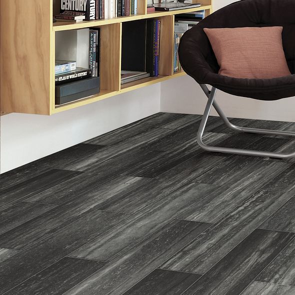 Fantastic Flooring Options for Your Basement | Gilman Floors