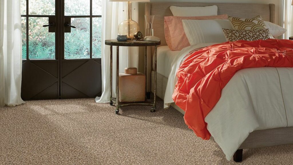 Carpet Flooring | Gilman Floors