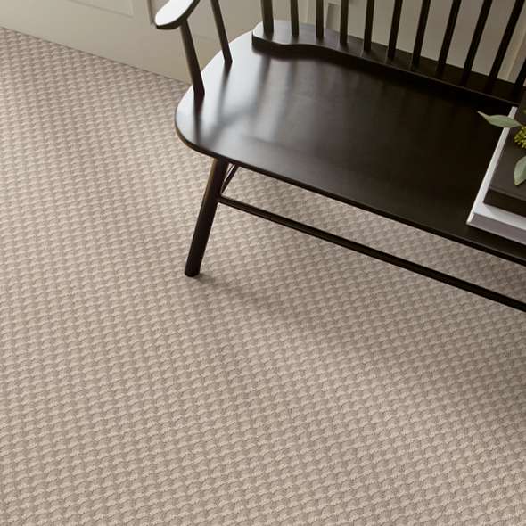 Berber Carpeting | Gilman Floors