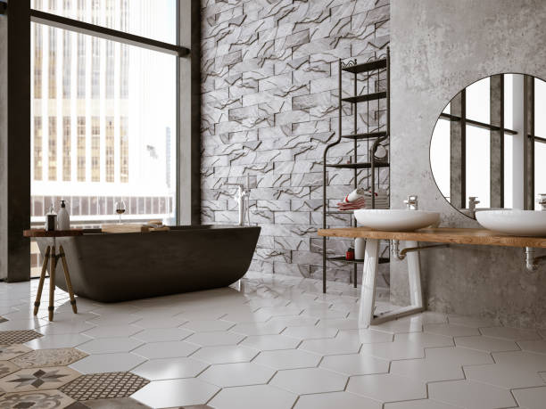 Top Flooring Trends For 2022 | Gilman Floors