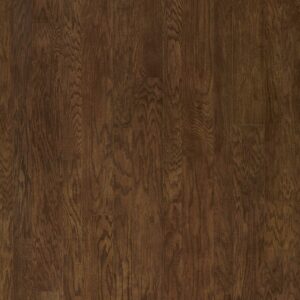 American_Oak | Gilman Floors