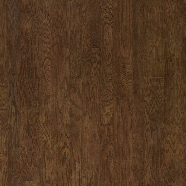 American_Oak | Gilman Floors