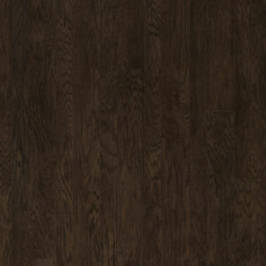 American_Oak | Gilman Floors