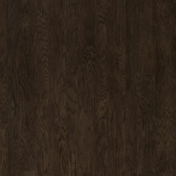 American_Oak | Gilman Floors