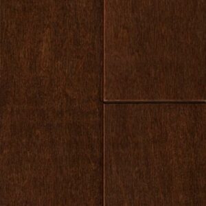 Mannington | Gilman Floors