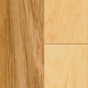 Mannington | Gilman Floors