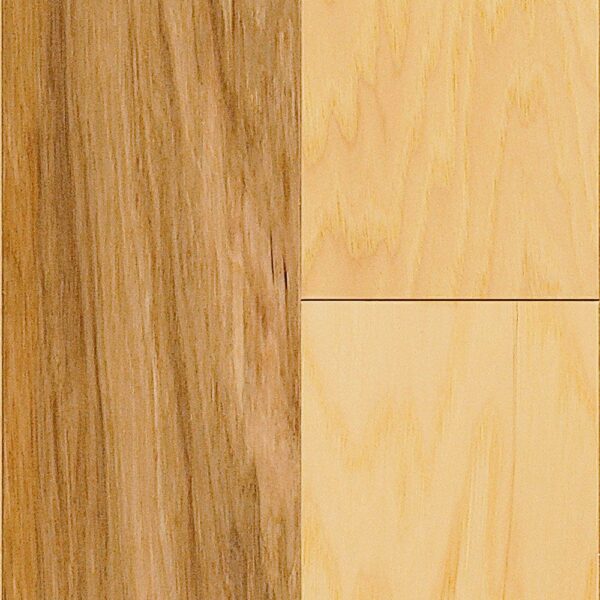 Mannington | Gilman Floors