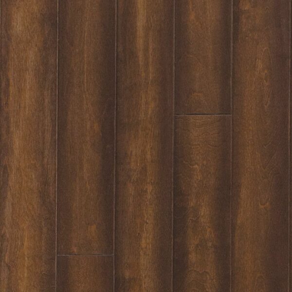 Mannington | Gilman Floors