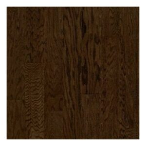 mannington-american-oak | Gilman Floors