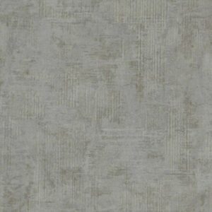 Flooring | Gilman Floors