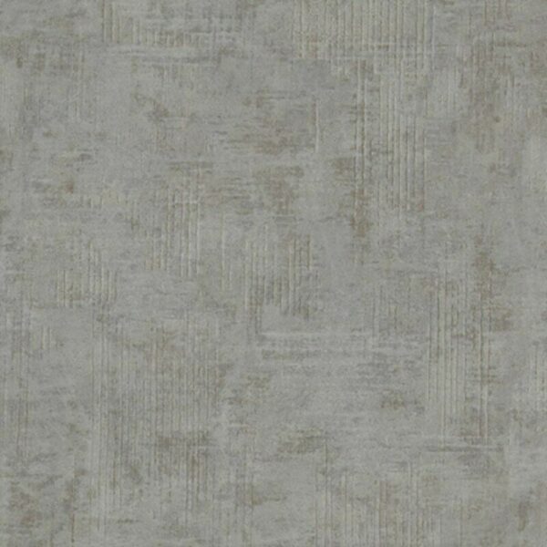 Flooring | Gilman Floors