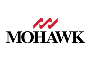 Mohawk | Gilman Floors