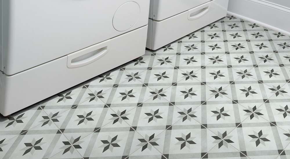 Floor design | Gilman Floors