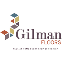 Gilman Floors: Local Flooring Professionals | Hilton Head Island, SC
