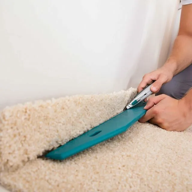 Carpet-installation 1024x640-square Carpet installation | Gilman Floors, LLC