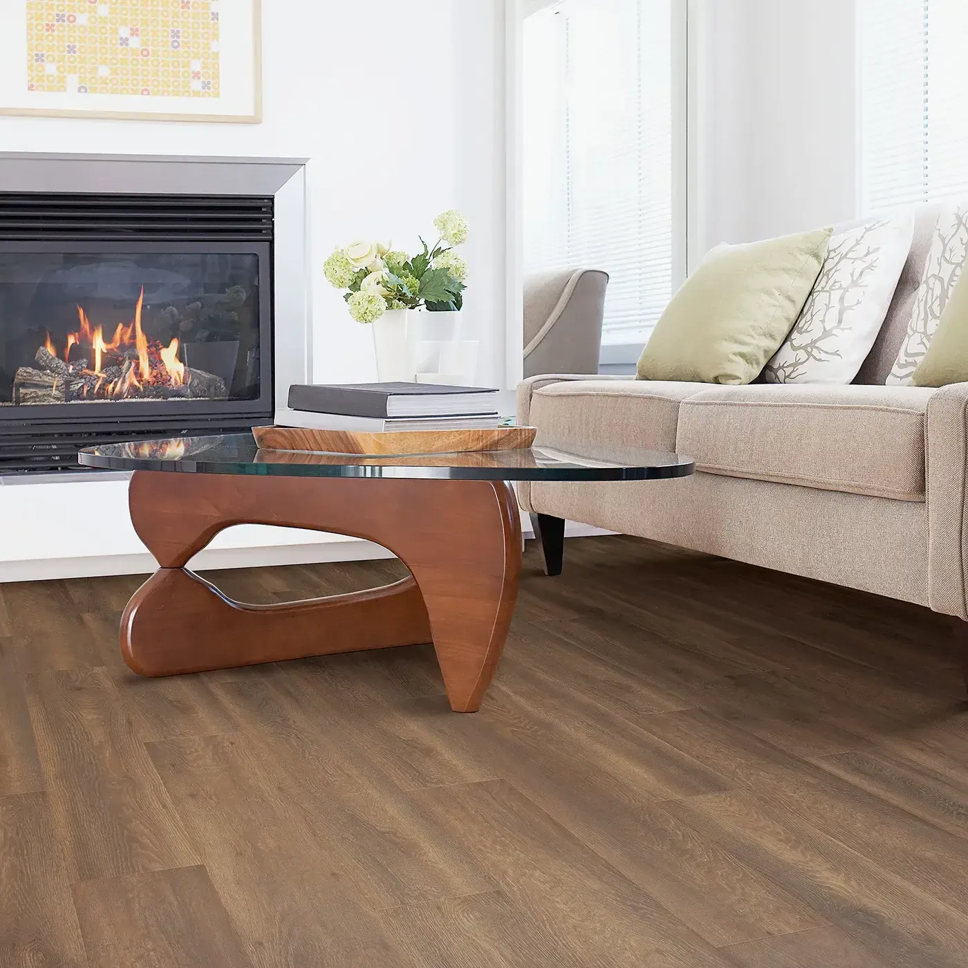 Laminate-Inspiration-Gallery-12 Laminate flooring | Gilman Floors, LLC