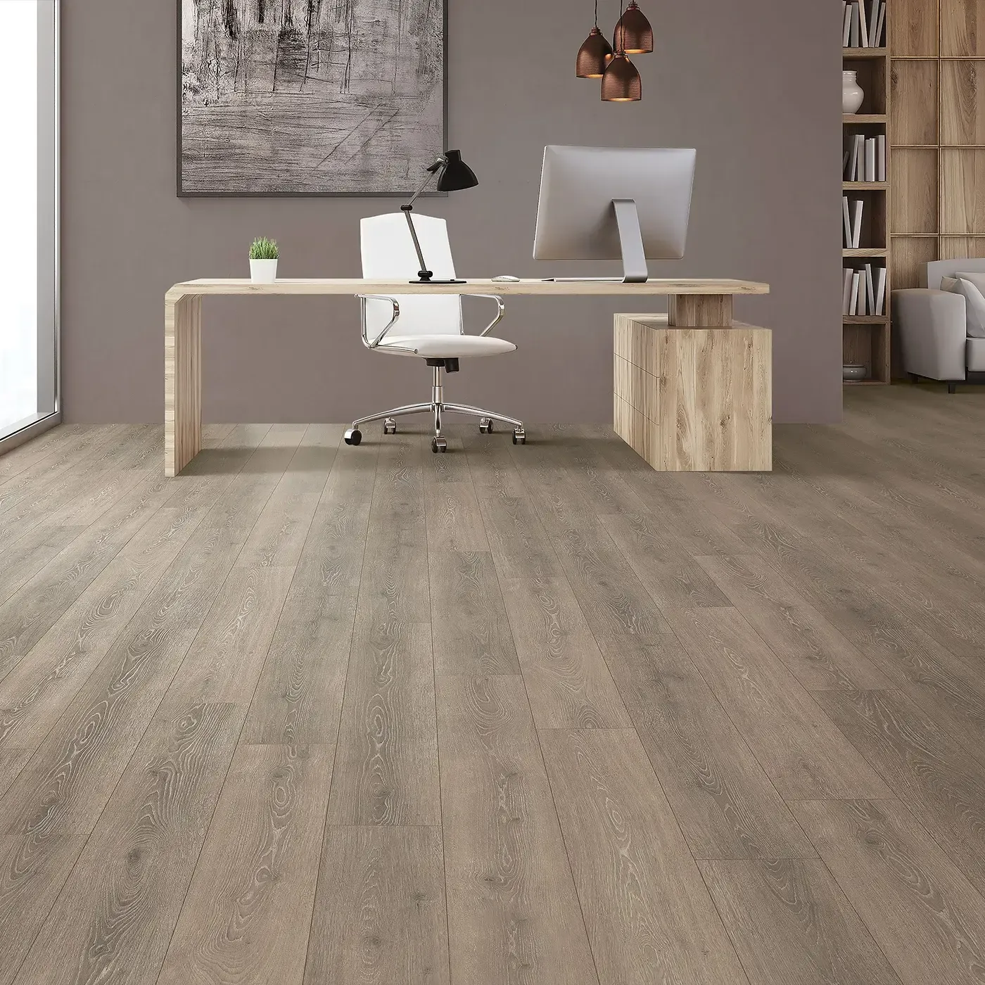 Laminate-Inspiration-Gallery-3 Laminate flooring | Gilman Floors, LLC