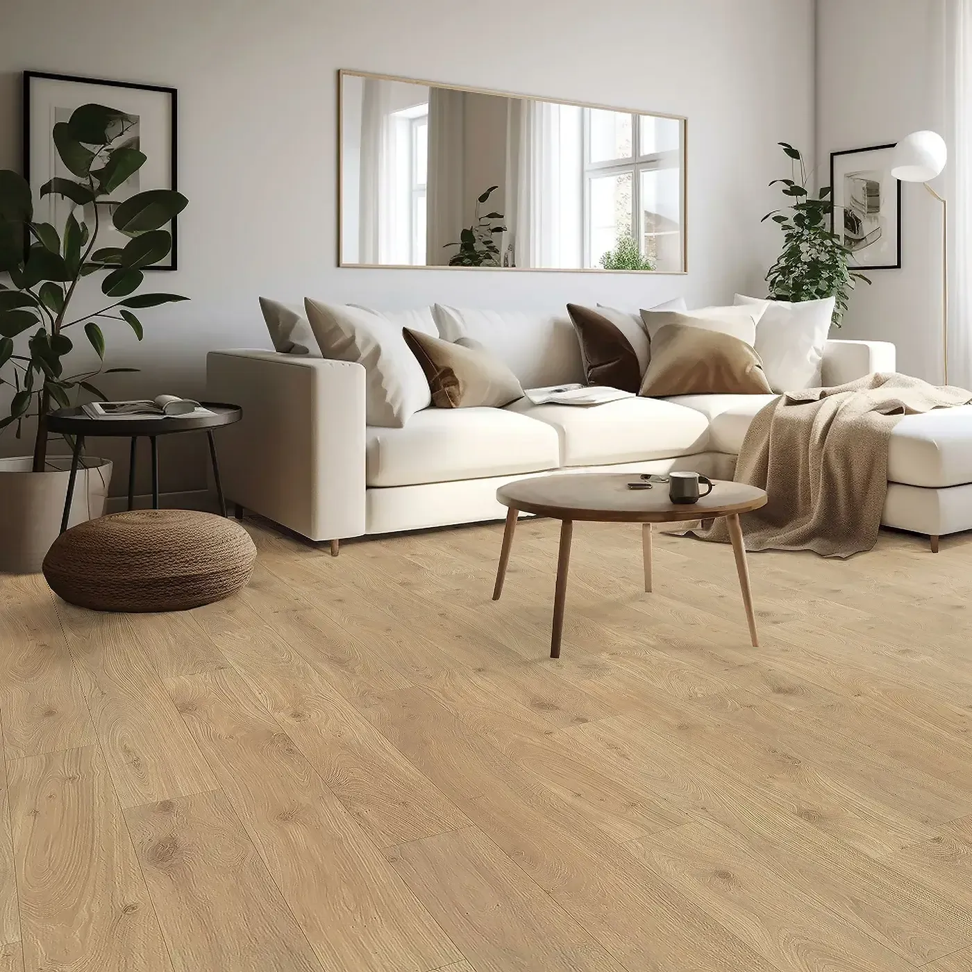 Laminate-Inspiration-Gallery-4 Laminate flooring | Gilman Floors, LLC