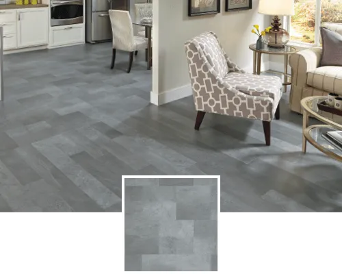 Mannington-Scene Mannington flooring | Gilman Floors, LLC