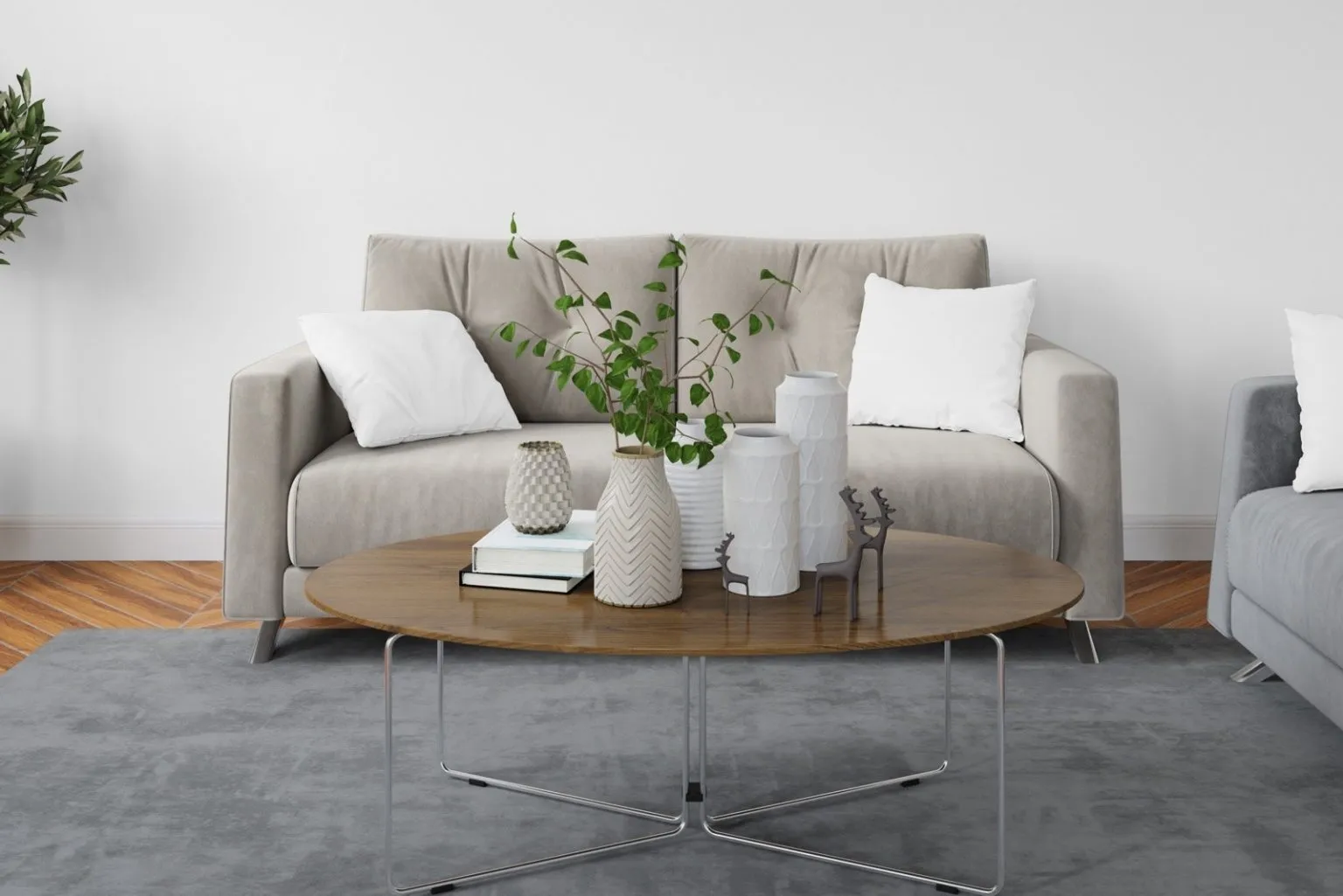 Carpet flooring | Gilman Floors, LLC